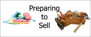 Preparing-Your-Home-for-Sale